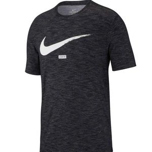 Nike “Just Dont Quit” XL